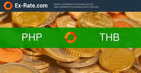 5000 baht to philippine peso|5,000 THB to PHP Convert Thai Baht to Philippine Pesos.